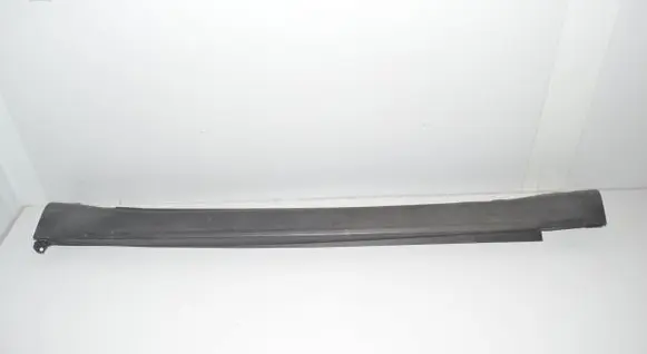 BMW X5 E70 Sill 7191241