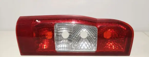Ford Transit Rear/tail lights 6C1113405A