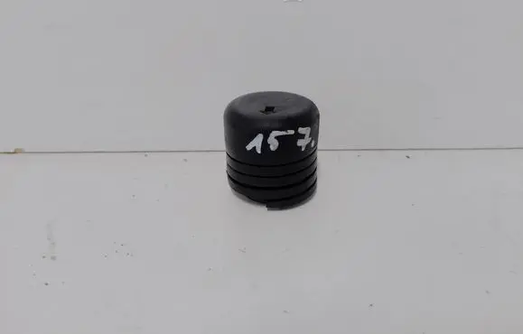 Mitsubishi ASX Engine bonnet/hood prop rod/strut 