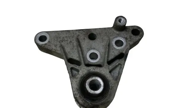 Volvo XC60 Engine mounting bracket 31262936 G2906100