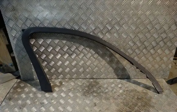 BMW X4 G02 Other interior part 7423141