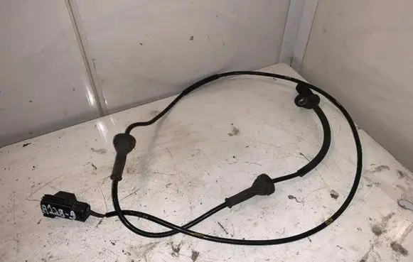 Volvo XC90 Lambda probe sensor 30682478 A2289