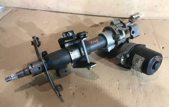 Peugeot 107 Electric power steering pump 