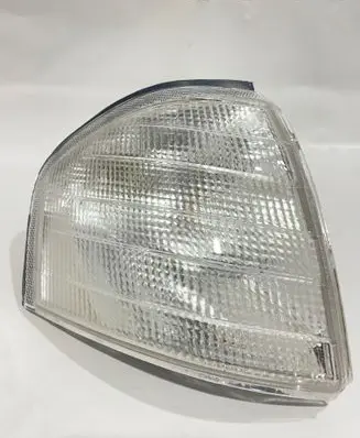 Mercedes-Benz C W202 Front indicator light 20282261043 4401502R 0004401502R