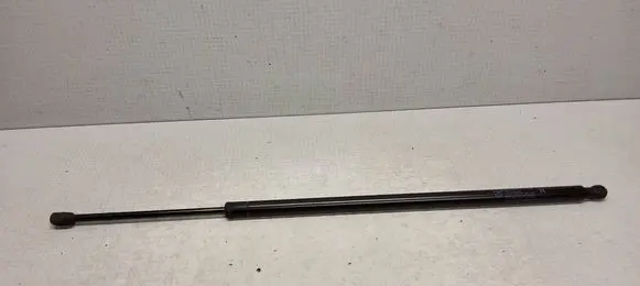 Jeep Grand Cherokee Tailgate/trunk strut/damper 68079364AC