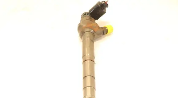 Audi A4 S4 B8 8K Fuel injector 8RZH626