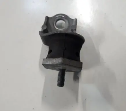 Audi A7 S7 4K8 Engine mount bracket 4N0599273