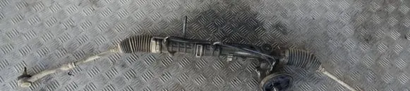 Peugeot 308 Steering rack