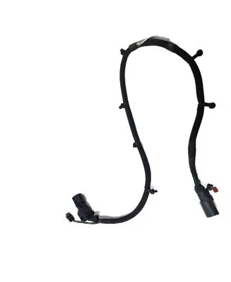 Dodge Charger Other wiring loom 68350471AC