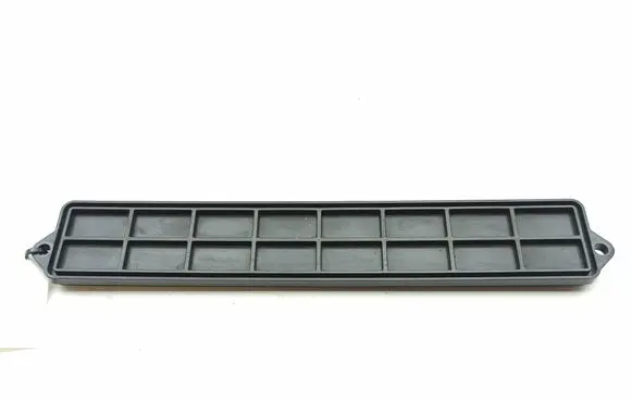 Mercedes-Benz Sprinter W906 Cabin air micro filter cap A9068300098
