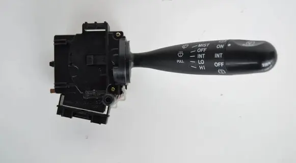 Toyota RAV 4 (XA20) Indicator stalk 42110173680