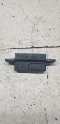 Toyota Prius (XW30) Loading door exterior handle 0505G01