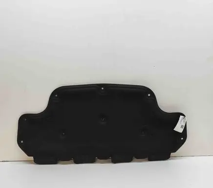 BMW X2 U10 Engine bonnet/hood sound/heat insulation 9462142