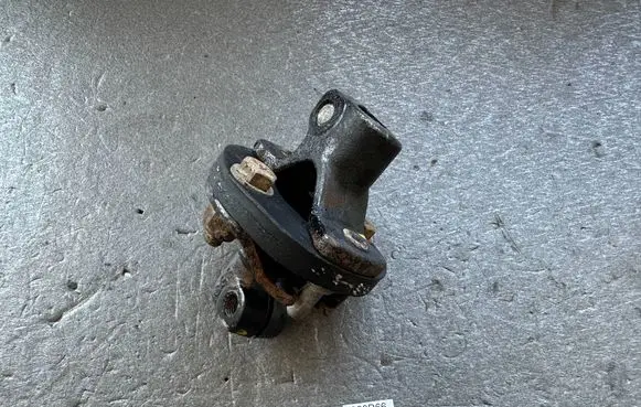 Nissan Patrol 260 Half shaft coupling 48071C6000
