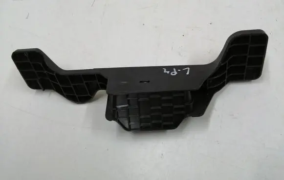 Citroen e-C3 Other front door trim element 9850763380