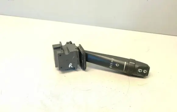 Volvo V70 Wiper control stalk