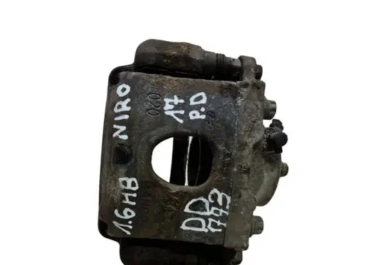 KIA Niro Front brake caliper