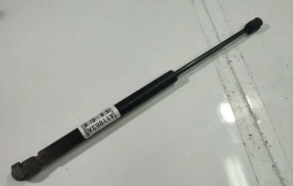 Jaguar X-Type Tailgate/trunk strut/damper 
