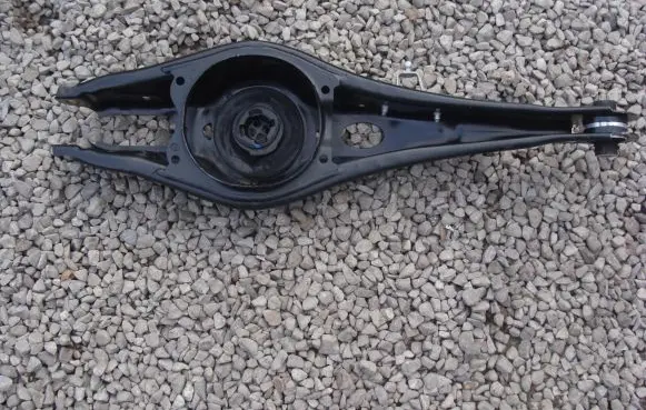 Volkswagen Golf VII Rear control arm 5Q0505311D