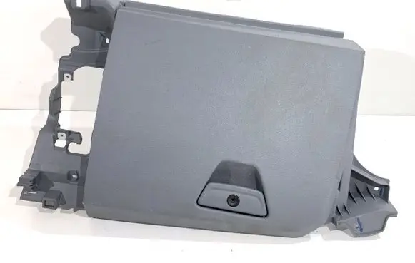 Ford Transit Glove box set BK31V06010AE