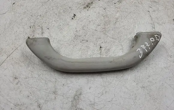 Audi A4 S4 B5 8D Front interior roof grab handle 