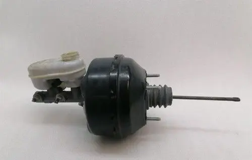Chevrolet Corvette C6 Brake booster 23337594