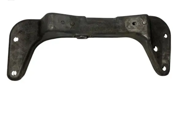 BMW 3 E36 Gear shift cable bracket 1141833