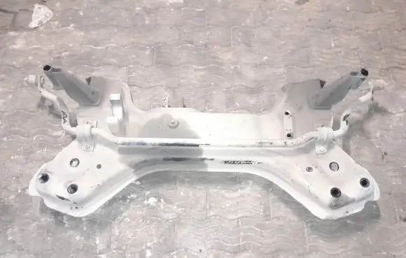 Citroen Jumper Front subframe NOCODE