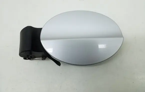 Mercedes-Benz CLS C219 Fuel tank cap A2196300082