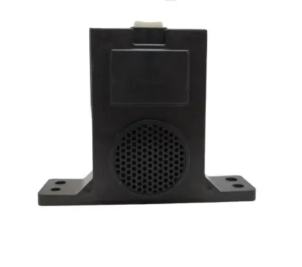 Nissan Leaf I (ZE0) Panel speaker 281523NA0A EAB474A