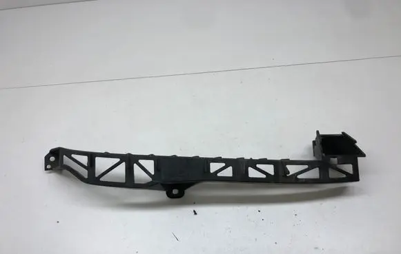 Mazda 3 I Headlight/headlamp mounting bracket BP4K50151