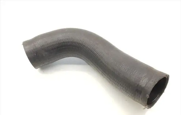 Nissan X-Trail T31 Intercooler hose/pipe