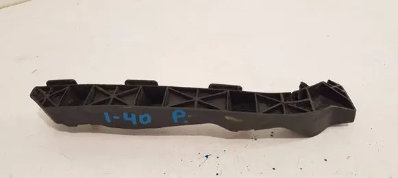 Hyundai i40 Front bumper mounting bracket 86516-3Z000
