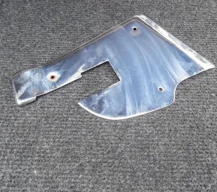 Mercedes-Benz SLC C107 Other interior part A1077280321