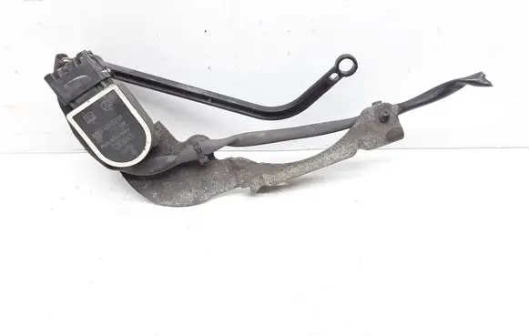 Mercedes-Benz E C207 W207 Headlight/headlamp level sensor A0009050201