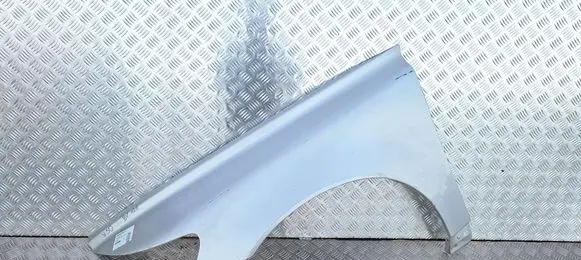 Volvo V50 Fender