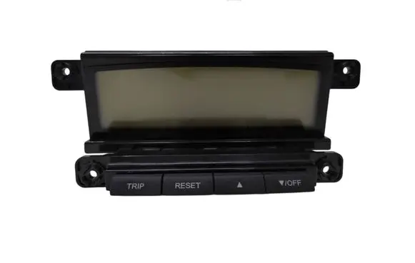 KIA Ceed Screen/display/small screen 957101H100 ETN10