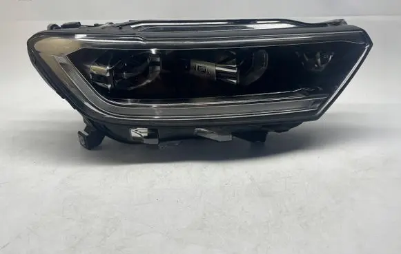 Volkswagen T-Roc Headlight/headlamp 2GA941036AT
