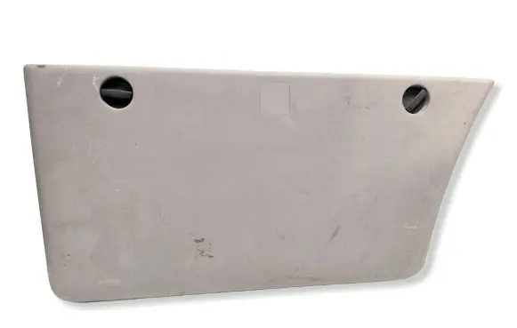 Volkswagen II LT Other front door trim element 9017200048 9017200248 173779903