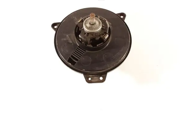 Ford Maverick Heater fan/blower HB111ED38A02 8940000201