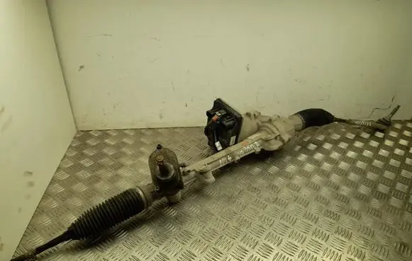 Tesla Model 3 Steering rack 104483100H
