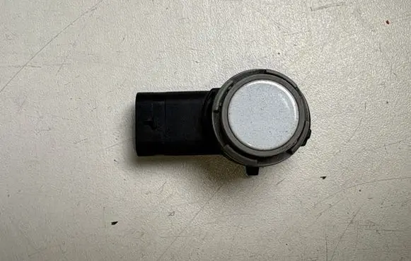 Audi A3 S3 8V Parking PDC sensor 5Q0919275B