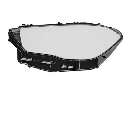Mercedes-Benz GLA H247 Headlight lense A2479066301