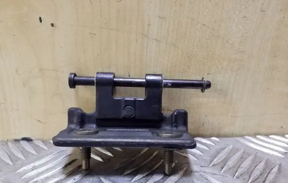 Mercedes-Benz A W168 Tailgate/trunk/boot hinge