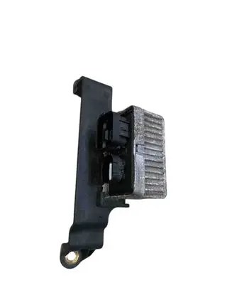 Ford Transit Glow plug pre-heat relay BK2112B681AA