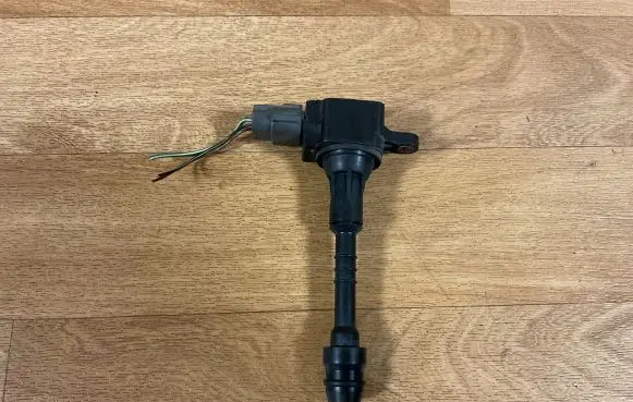 Nissan Primera High voltage ignition coil 224486N015 5901X1 AIC4004G