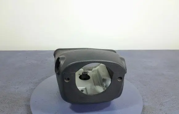KIA Sportage Other sill/pillar trim element 3u848-51000