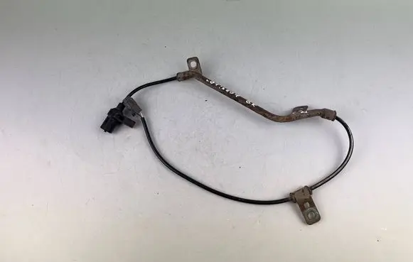 Subaru Outback ABS rear brake sensor 27540AE050