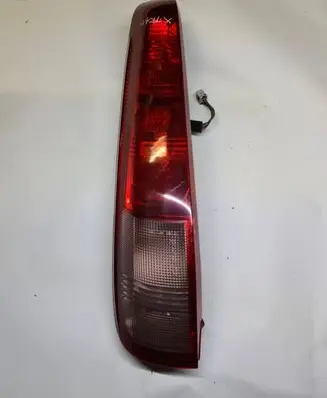 Nissan X-Trail T30 Rear/tail lights B46L