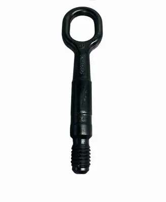 Audi A4 S4 B8 8K Towing hook eye 8K0805615